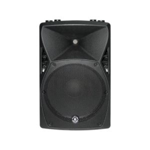PARLANTE TOPP PRO AVANTI 15A MKII ACTIVO