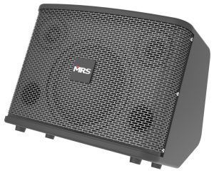 Parlante de Escenario COMPACT-1500 MRS
