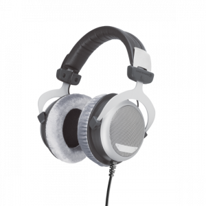 AUDIFONO BEYERDYNAMIC DT 880 EDITION 600 Ohm