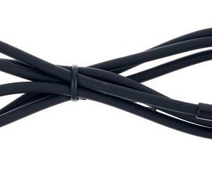CABLE DE AUDIFONO AUSTRIAN AUDIO HXC1M2