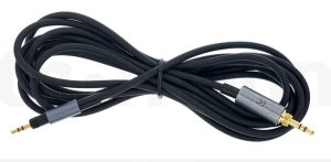CABLE PARA AUDIFONOS AUSTRIAN AUDIO HXC3