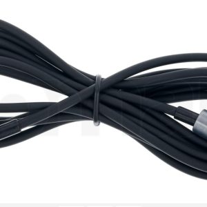 CABLE PARA AUDIFONOS AUSTRIAN AUDIO HXC3