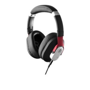 AUDIFONOS AUSTRIAN AUDIO Hi-X15