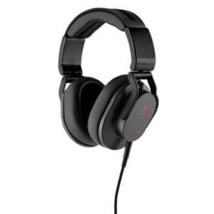 AUDIFONOS AUSTRIAN AUDIO Hi-X60