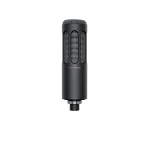 MICROFONO DINAMICO BEYERDYNAMIC M70 PROX y Pop Filter