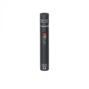 MICROFONO CONDENSADOR BEYERDYNAMIC MC930