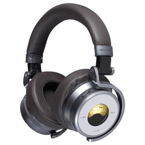 AUDIFONOS METERS OV-1-B-EDITIONS (GREY)