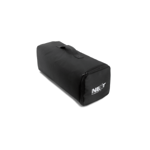 FUNDA NEXT AUDIOCOM PARA MV3