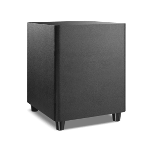 SUB BAJO ACTIVO NEXT S10