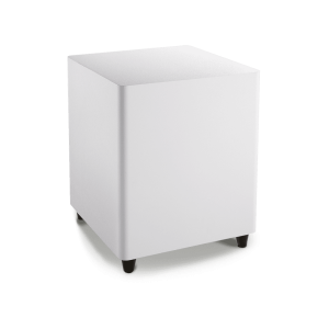 SUB BAJO ACTIVO NEXT AUDIOCOM S10 W