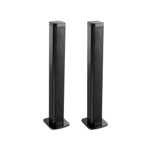 Parlante SOUNDBAR BARRA NEXT SB3