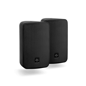 PARLANTE DE INSTALACION NEXT AUDIOCOM T4 (PAR)