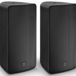 PARLANTE DE INSTALACION NEXT AUDIOCOM T6 (PAR)