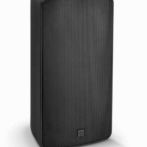 PARLANTE INSTALACION NEXT T8 IP65 Negro