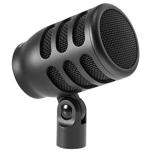 MICROFONO DINAMICO BEYERDYNAMIC TG D70 MKII