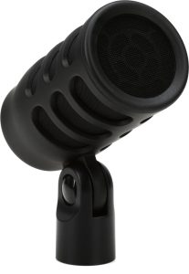 MICROFONO DINAMICO BEYERDYNAMIC TG I51
