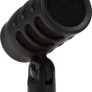 MICROFONO DINAMICO BEYERDYNAMIC TG I51