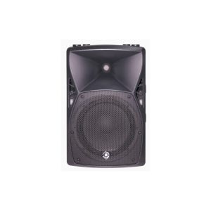 PARLANTE ACTIVO TOPP PRO X12A