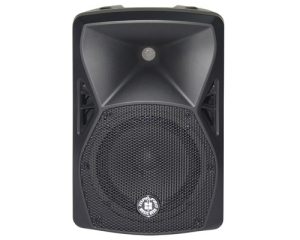 PARLANTE ACTIVO TOPP PRO X-8A