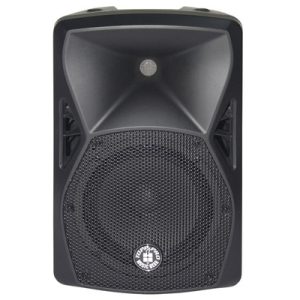 PARLANTE ACTIVO TOPP PRO X-8A