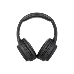 AUDIFONOS NEXT AUDIOCOM X4 INALAMBRICOS