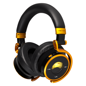 AUDIFONOS METERS OV-1-B-EDITIONS (B&G)