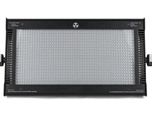STROBO GL-LED103 720 PCS GLOWING