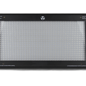 STROBO GL-LED103 720 PCS GLOWING