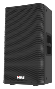 Parlante Activo MRS X12