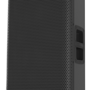 Parlante Activo MRS X12