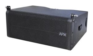Array Topp Pro APX28HA