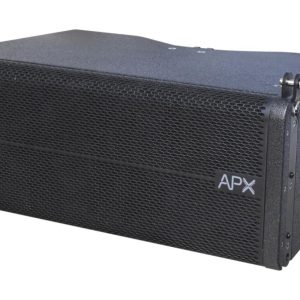 Array Topp Pro APX28HA