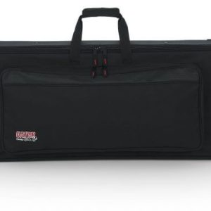 ESTUCHE GATOR GK-49 teclado 49 notas