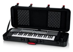 Case Gator Teclado GTSA-KEY49
