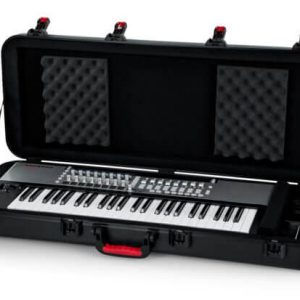 Case Gator Teclado GTSA-KEY49