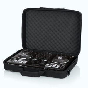 Case para controlador Dj Gator GU-EVA-1813-3