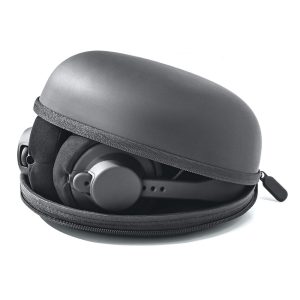 CASE AIAIAI TMA-2 HARDCASE AUDIFONO