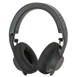 Audífonos AIAIAI TMA-2 STUDIO WIRELESS +