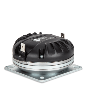 DRIVER RCF ND340 HDL6