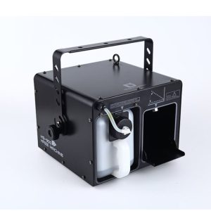 Maquina de Haze HS-900 650W PURPURE LIGHTING