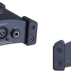 CAJA DIRECTA ACTIVA PRODB AM401