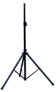 PEDESTAL PARLANTE PRODB DB089B