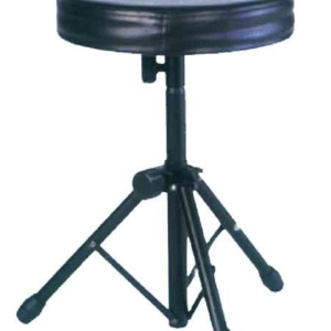 Asiento de Bateria PRODB DF059