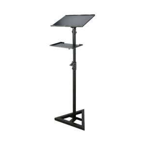 Atril partituras DF183 Prodb