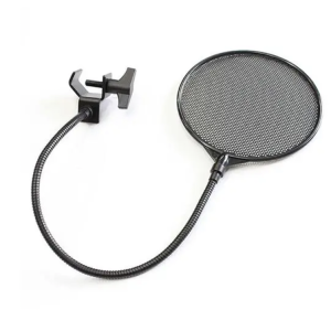 Filtro Antipop Microfono EE031 PRODB