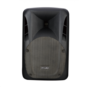 Parlante activo Prodb 10" FPD10AD