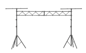 ATRIL ILUMINACION SA109 PRODB