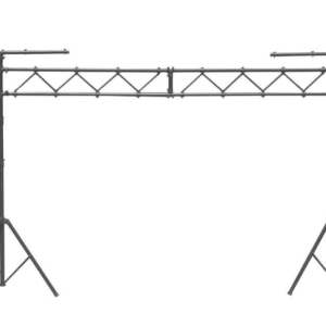 ATRIL ILUMINACION SA109 PRODB