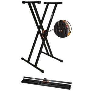 Pedestal Teclado keyboard stand SF508 PRODB