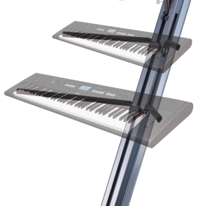 Atril de columna doble SK102 PRODB